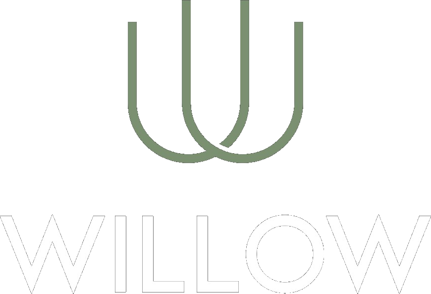 WILLOW